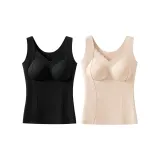 Кожа+Черный