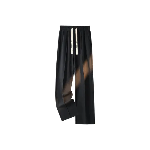 O'Neill Унисекс Повседневные Брюки