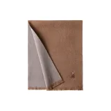 Верблюжий цвет - Пруссия, Медвежонок