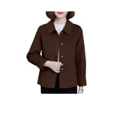 Светло-кофейный