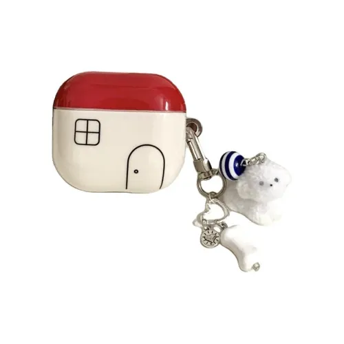 OXO OVERLOAD Силиконовые аксессуары унисекс