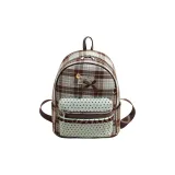 Мятный зеленый