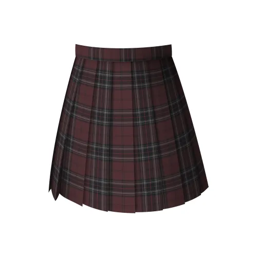 Saturday Повседневные короткие юбки Женские