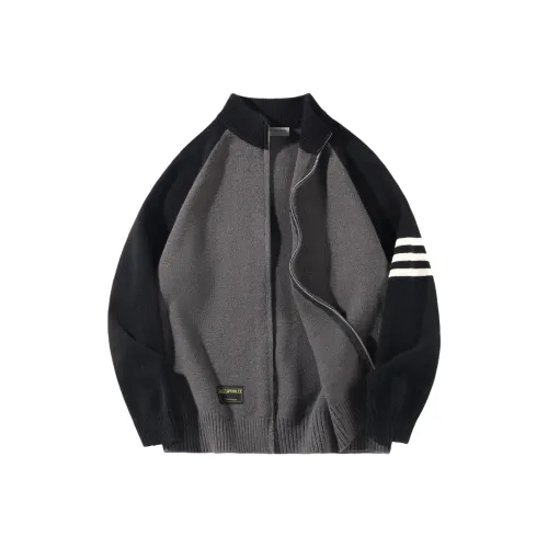 Être Par Lee Унисекс Трикотаж