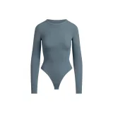 Циркон Каменный Цвет