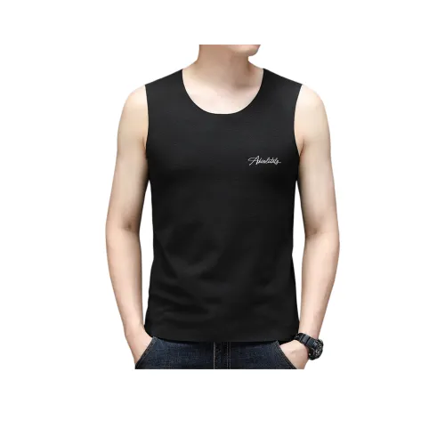 PISYPOX Унисекс Майки