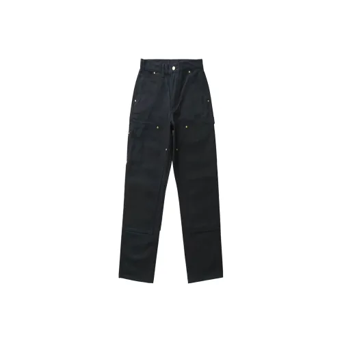 YICHEN Унисекс Карго Брюки