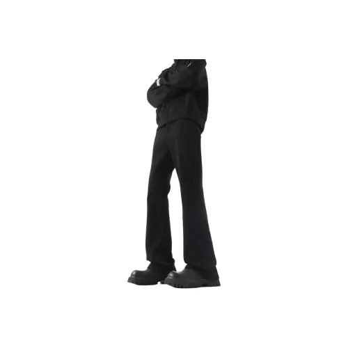 Turandot Унисекс Джинсы