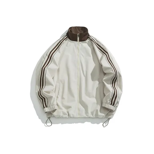 KONZEN· Унисекс Куртки