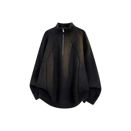 UNA RETA Унисекс Свитера