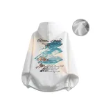 Белый (с флисовой подкладкой)