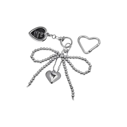 GOLF Ткань Пластик Металл Подвески Женские Черный Белый