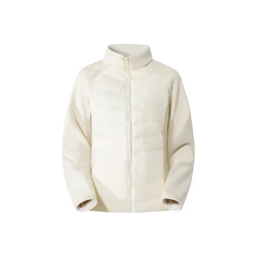 EOOVEN Унисекс Пуховики