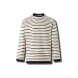 Абрикосовый