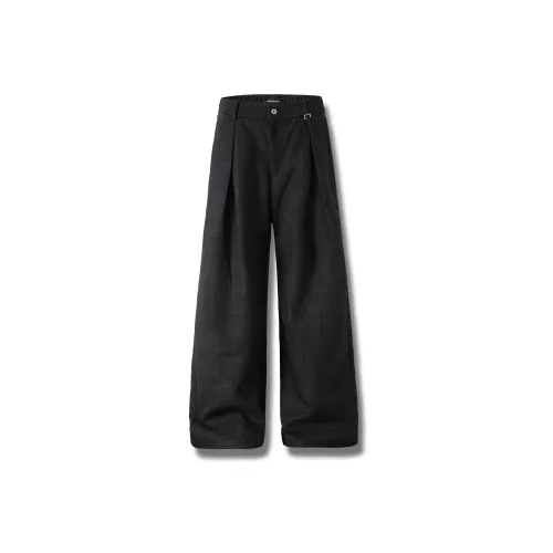 ACE VESTITI Костюм Брюки Унисекс