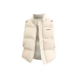 Белый Айвори