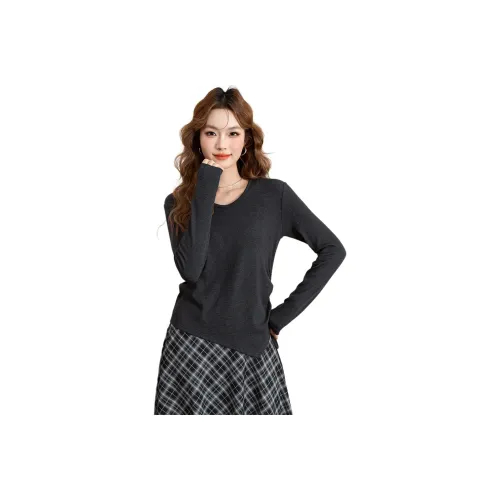 JEANSWEST Женские T-рубашки