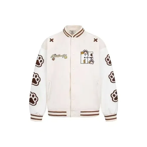 GELANYIFU GL Унисекс Бейсбольные Джерси