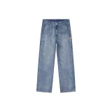 P755MWN821 Синий [Осенний]