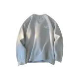 Далекий Небесный Лазурь