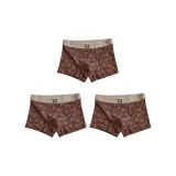 Темно-красный + Темно-красный + Темно-красный