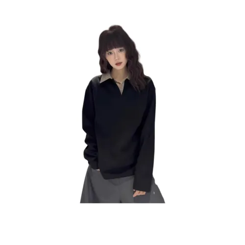 CORNILOT Унисекс Свитшоты