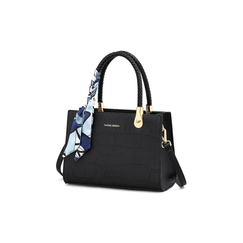 COMELY Коровья кожа Сумка Стандартная Женская Многоцветная