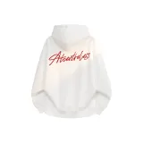 Белый (Красный логотип)