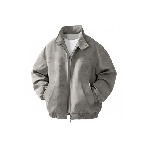 SNOW FLYING Унисекс Куртки