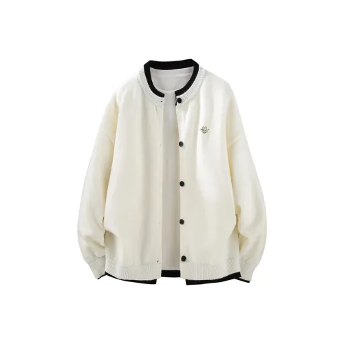 DJ.SPIRIT Унисекс Трикотаж