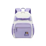 23198 Светло-фиолетовый