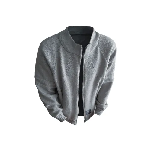 KOKO BASE Унисекс Трикотаж