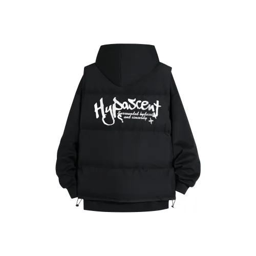 HYPASCENT Свитшот Комплект Унисекс