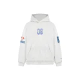 Серый [Флисовая подкладка]