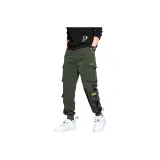 Армейский зеленый [Удобный и дружественный к коже, качество улучшенное]