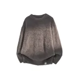 Темно-серый