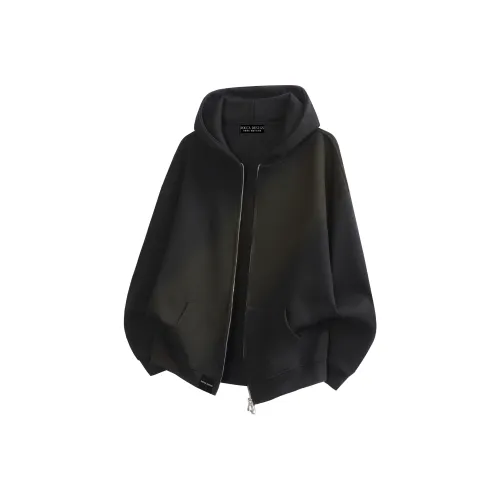 ROCCA DESIGN Унисекс Свитшоты