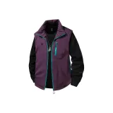 Фиолетовый