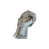 Светло-серый