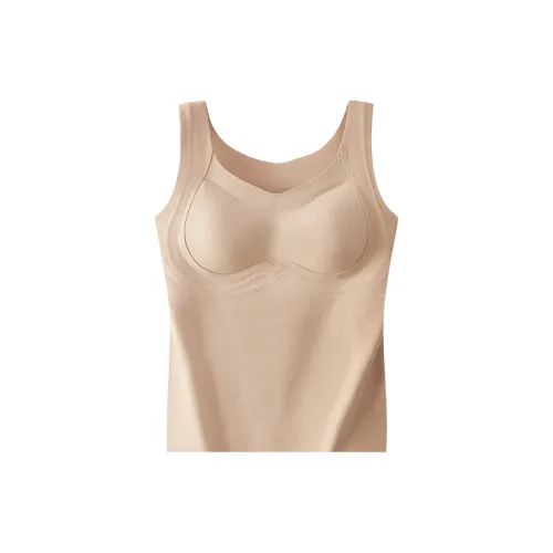 Pretty Lady Термобелье Женское