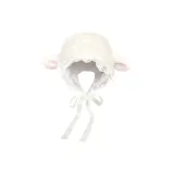 Баа Баа Кружево Овца Милый