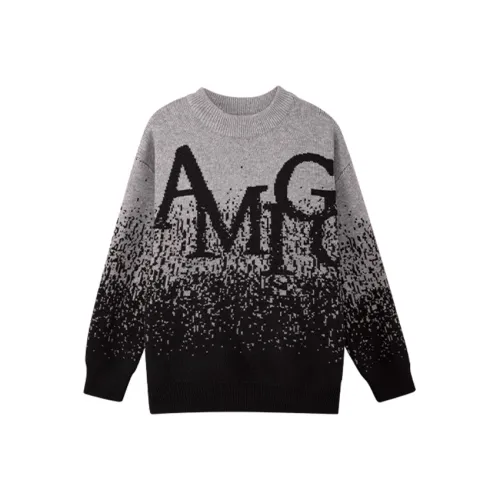 ZOSEE Kids Свитера