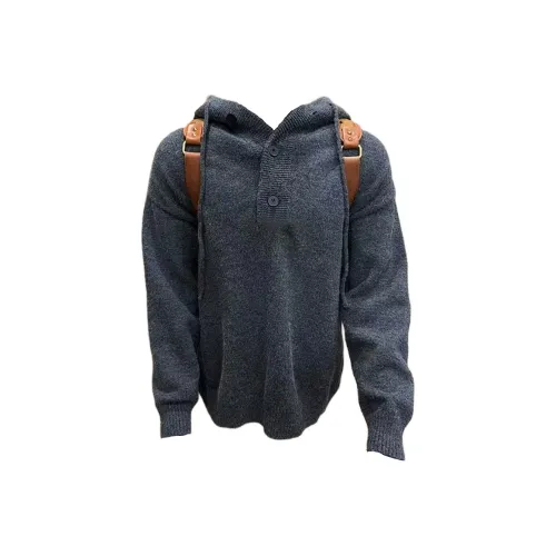 PODGORNOI Мужской Трикотаж