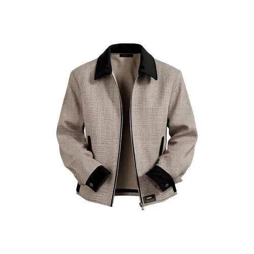 KOKO BASE Куртки и Пальто Унисекс