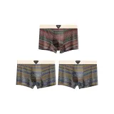 Темно-синий + Темно-синий + Фиолетовый