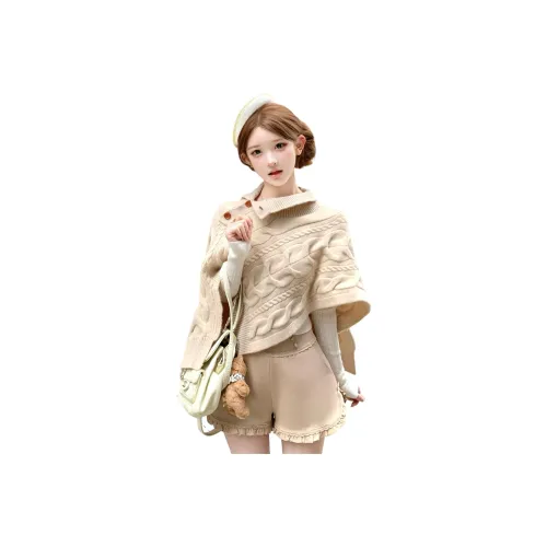 GEZITAI Женские Повседневные Костюмы