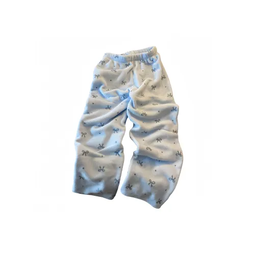 UYH Пижамные штаны Мужские Пижамные штаны