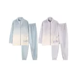 Цвет изображения: Девушка