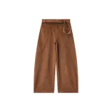 Кофе (Брюки)