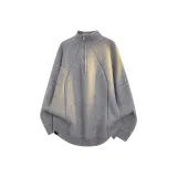 Светло-серый